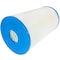 Approved Vendor Watkins Hot Springs Spas 30 Replacement Filter Cartridge 6 Pack Compatible PWK30/C-6330/FC-3915 WS.WTK3915-6P - alternate 5